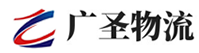漳州到集贤县物流公司